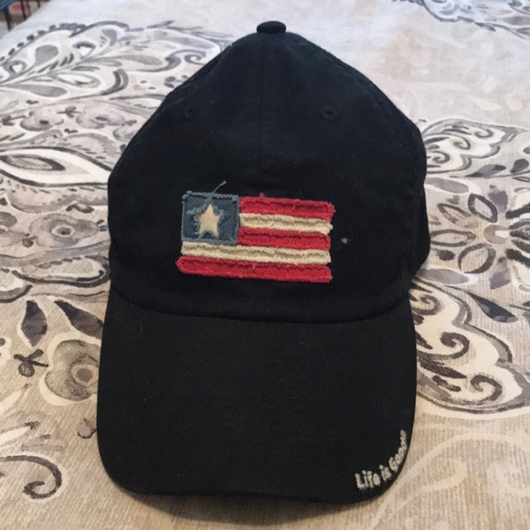 🧢 - Picture 1 of 6